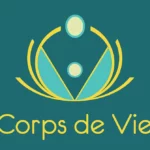 Corps de Vie